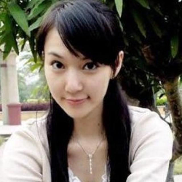 <em>有本事</em>的<em>女人</em>和没本事的<em>女人</em>-<em>女人</em>私密话-<em>女性</em>