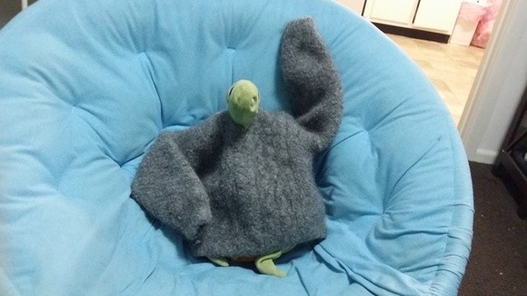 这些窍门一夜疯传,直接给跪了!