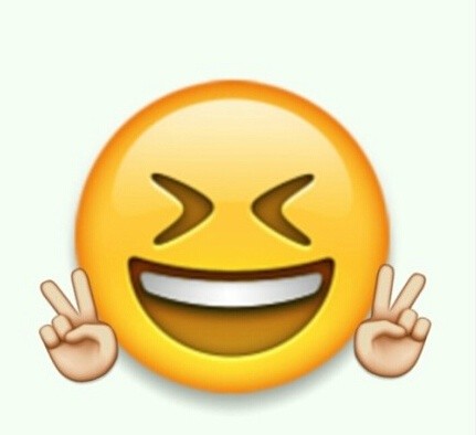 emoji表情大全可复制,emoji表情大全可复制粽子