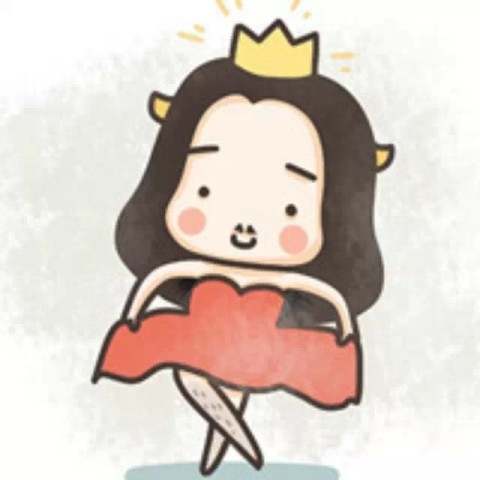 你需要公举(公主)吗?不好看的那种.