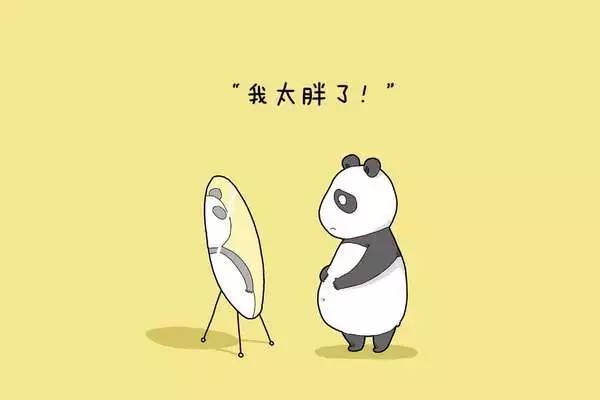 熊猫为啥不嘿咻?_新浪悦读_手机新浪网