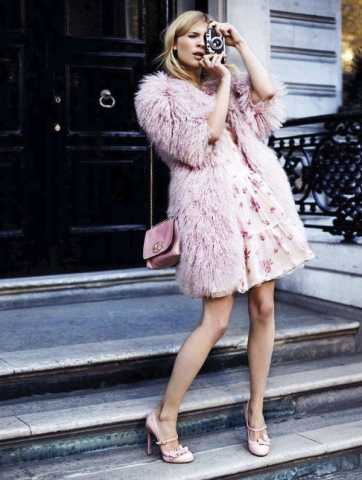 皮草的穿法才时髦 a76041c8ed0b597844063edd7b7543bb_362_480.jpg