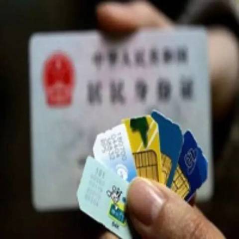 a76d61ad4da512f6f25e915431d5a561_480_480.jpg