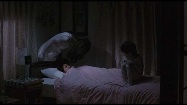 鬼事情 真实事件,鬼事情 真实事件视频