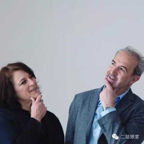 原来是这两个设计师,让无印良品把整个欧洲都