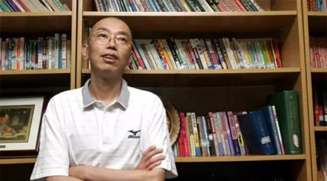 【斗牛士晨报】如何正确理解史玉柱内部演讲?