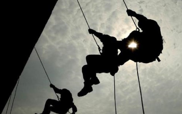 战胜拖延,立即行动