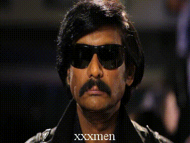 全球搞笑gif图第897弹