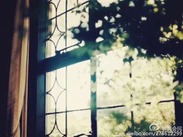 日上三竿是什么时候?_手机新浪网