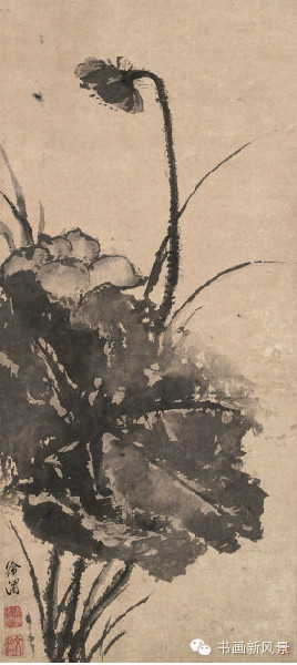 a9090c14eae413bb2cabcfa1ff08b6f2_268_600.jpg