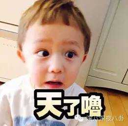 a9287cf24e59ae95995de606411a7a26_261_257.jpg
