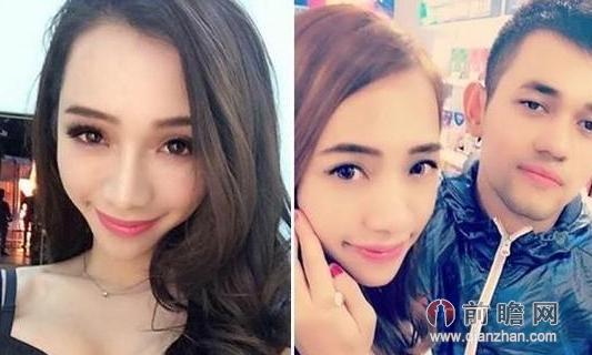 台湾伪娘因<em>不穿胸罩</em>与网友撕逼 被指像Angela