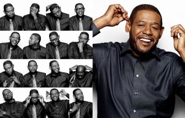 拍照如何摆姿势好看男 a9c0813daab1f76d45faabf5116ddf11_640_407.jpg