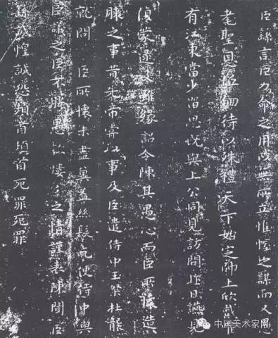 aa86ce05339a3fe13b4670db74d89490_395_480.jpg