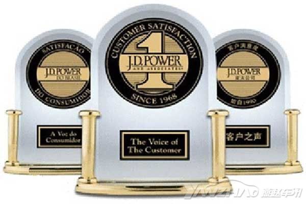 中国人对哪些车满意度最高 德系还是日系？