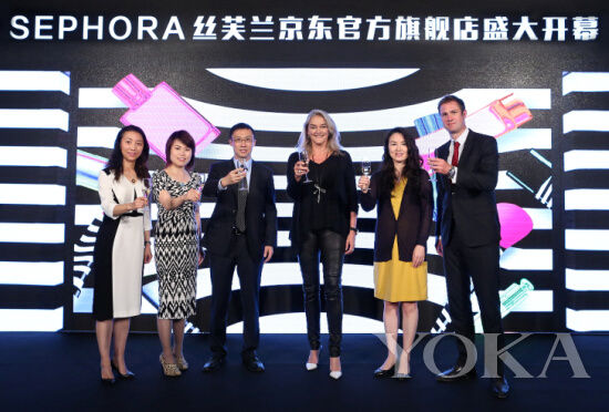 怎么入住京东_京东商家入驻费用_怎么入住天