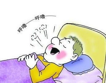 aac714d50e7ec590db79cdbce23f5537_345_272.jpg