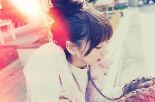 12星<em>女</em>会与多少个男人纠缠不清,相爱的人要懂