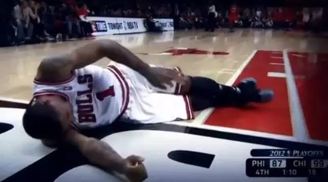 YouTube点击破千万 超燃热血片《我们为何跌