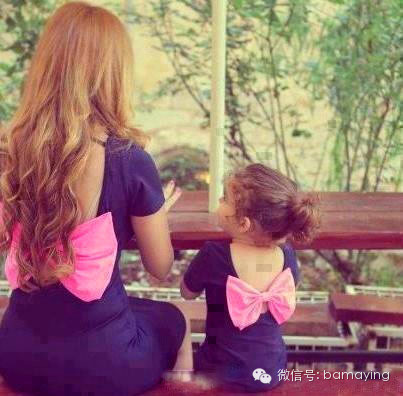 什么样的女人才是好妈妈 ab175293cd60a771229e8b1ce7d3dea2_403_396.jpg