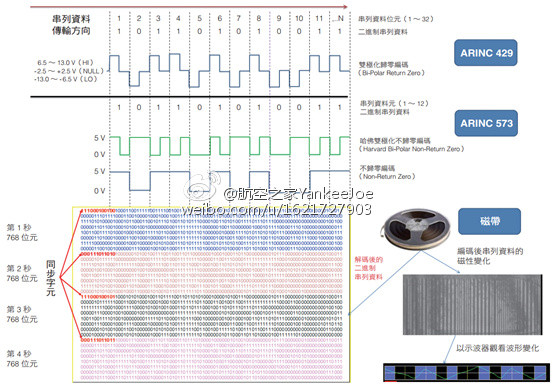 ab69498f9ad350ca40ead90faf40fade_554_386.jpg