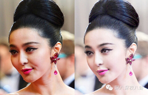 拍照有法令纹 ab797c7a0da678f3fcbed76e0a92e9e0_520_334.jpg