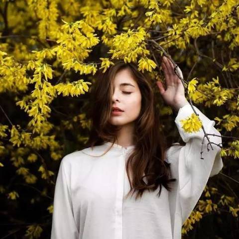 重感情人的下场