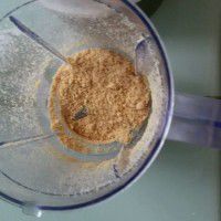 自制小王子饼干