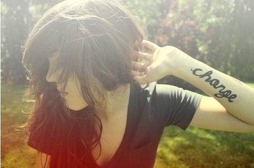 梦境中的甜蜜告白,解析梦到暗恋的人向自己告白的深层含义 梦境中的甜蜜告白,解析梦到暗恋的人向自己告白的深层含义