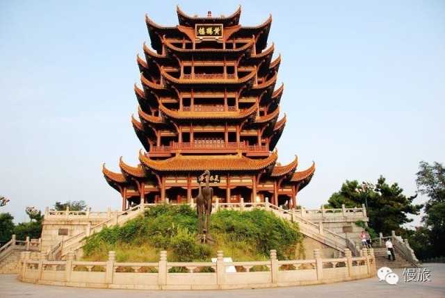 天池旅游景点排名_木兰武汉evilmaze攻略·图片