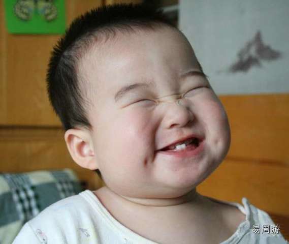 这名字起的…真是亲爹妈啊!-易周游-旅游资讯