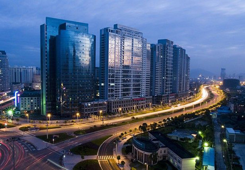 温州人均工资_温州地图