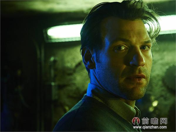 血族第二季大结局诺拉死去 第三季获续订明年