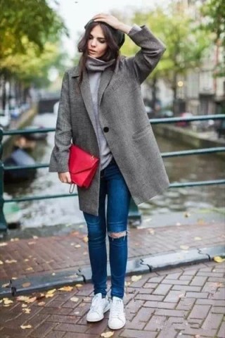 怎么搭配衣服保暖又好看 ad0ae663d3226579f9c24cd7f8f19007_320_480.jpg