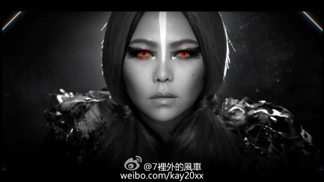 <em>阿密特</em>(<em>张惠妹</em>)第二张超脱音乐体《<em>阿密特2</em>》