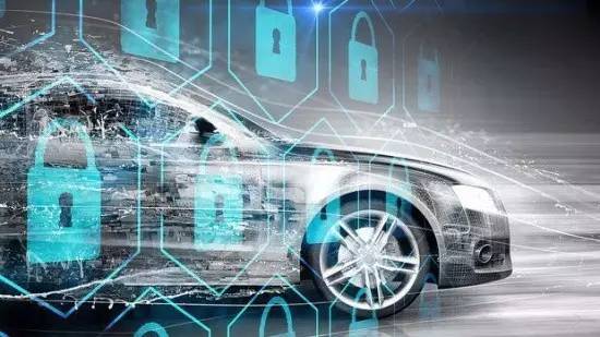 董扬：再议互联网造车