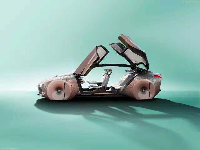 概念车设计全过程 ad809360dfa646faea7a3ff9e2edb994_640_480.jpg