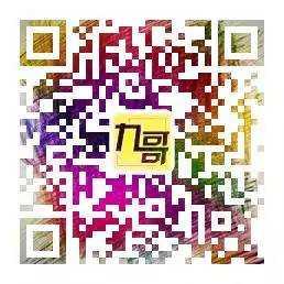 九个头条祝福大家猴年大吉,猴步前进!