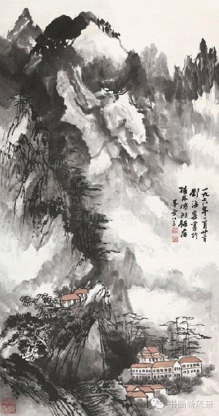 成语什么心骇目_成语故事简笔画(2)