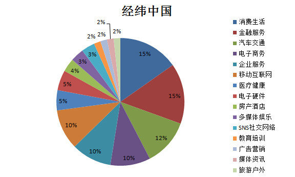 adb8e76d9426ef1043e8e1c024062cec_576_345.jpg