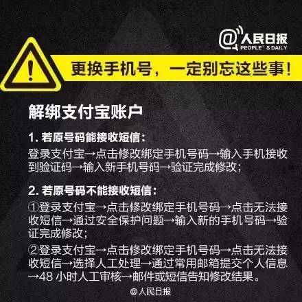 adffa848a916e6f7e485c19d595ff5d9_440_440.jpg