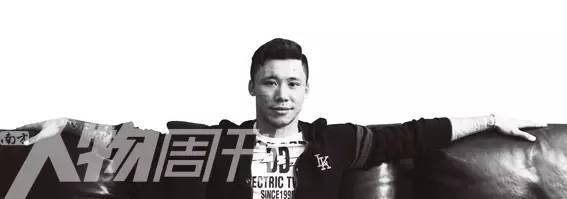 温故 | 专访张琳芃 去欧洲踢球是目前最大的梦想