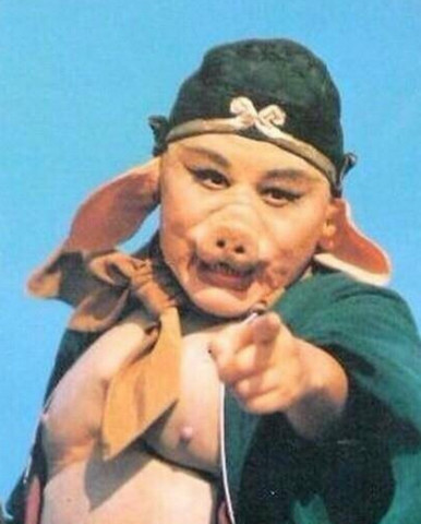 西游记作者是哪个 ae8c262f8ce6896e7f54bbdcdaf89afd_386_480.jpg