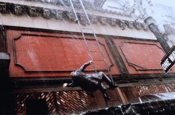 《七宗罪》都上映20周年了 结尾仍是个谜_新浪