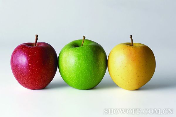 aeabc0531f0a47955788949e36a07c13_600_400.jpg