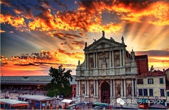 这么看来,德国比日本更可怕!-耳游景点语音