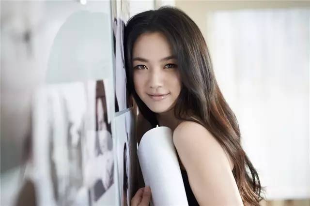 aee5f491f7dbc2bb416927aff2908c9e_640_426.jpg
