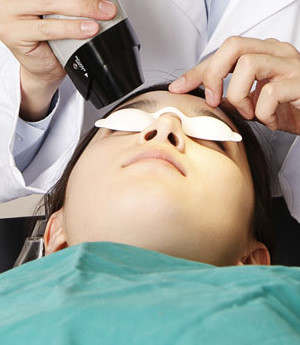 美容院是做什么的下载 梅艳芳是做什么的 我爱