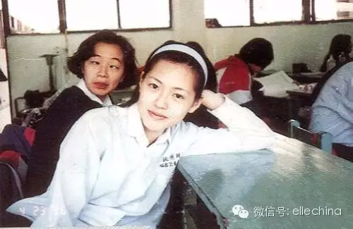 我们最爱的表情包女王小S过生日了!爱你爱你啾