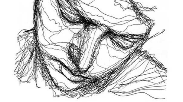 af9d9545511795401d056319fbe2efb0_605_340.jpg